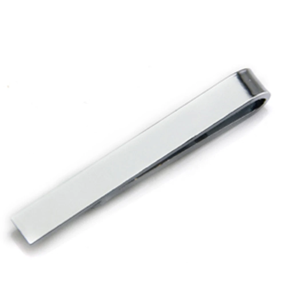BWTZF-0002-Silver