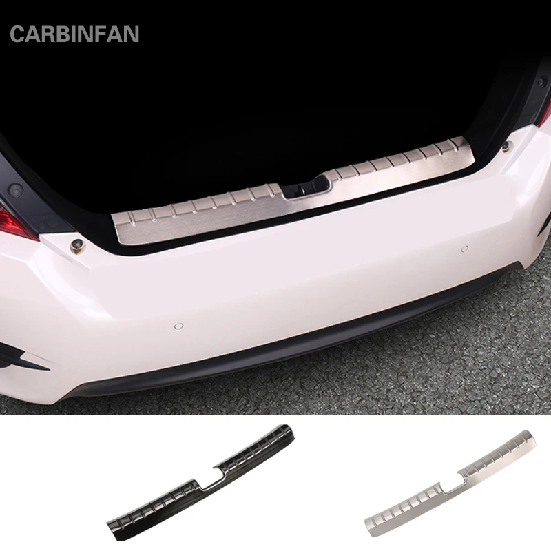 PROTECTOR CUBRE MALETERO KIA RIO SEDAN 2005-2012