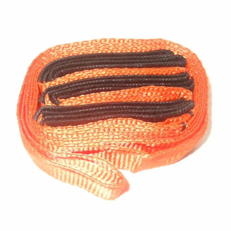 C0267 (8)