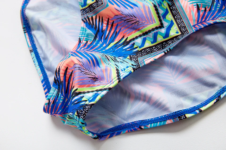 ST172 girls swimwear-08