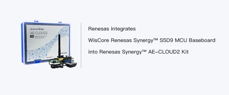 Renesas-Pillard-Board-1030_09