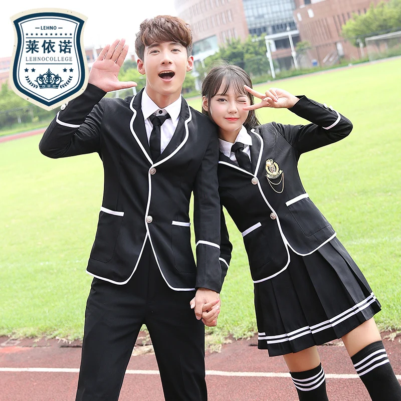 Школьная форма jk Япония и Южная Корея|Школьная форма| |