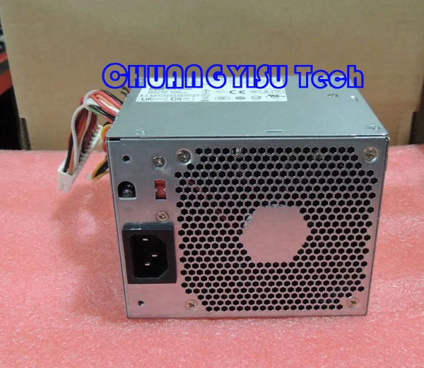 

Free shipping for original 280W DT POWER SUPPLY,MH596 RT494 NH429 U9087 X9072 P9550 MH595 F5114,L280P-01 PS-5281-5DF-LF