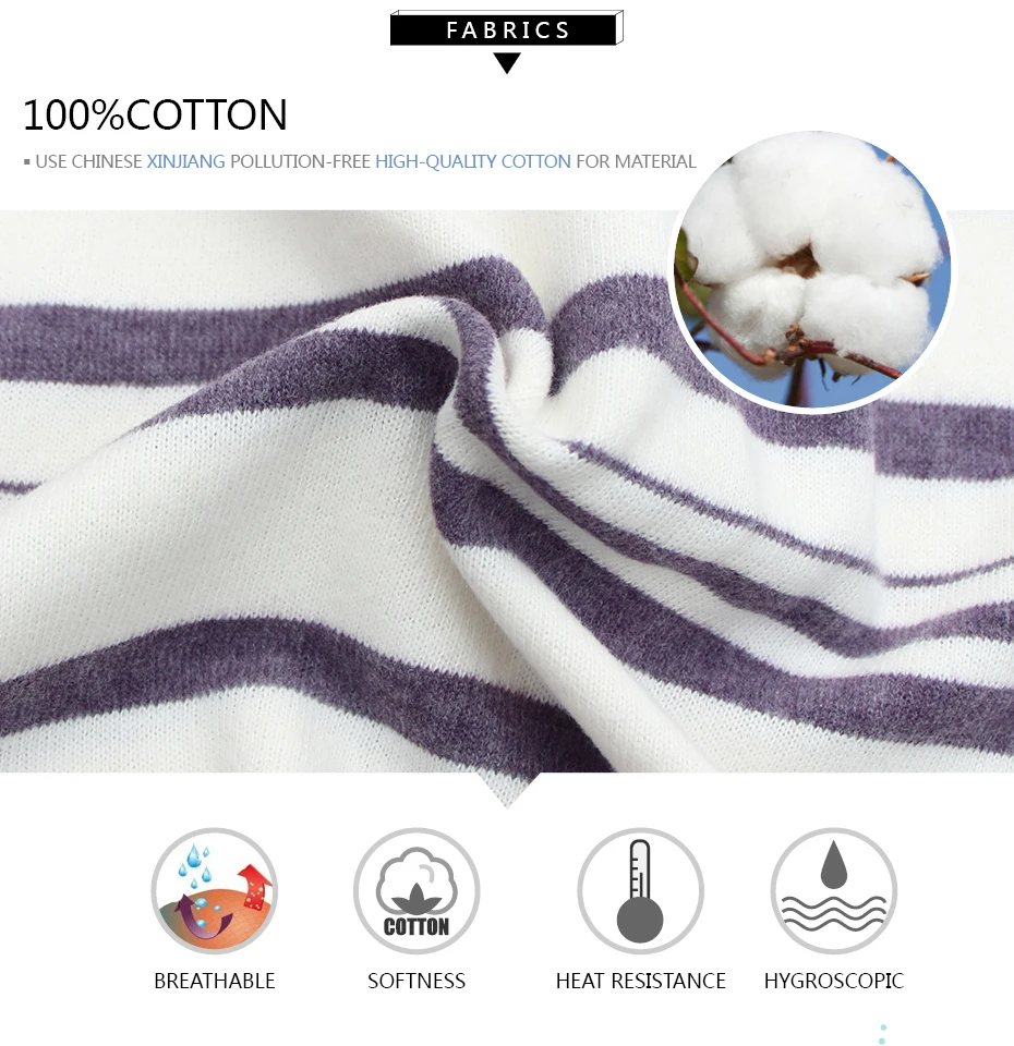 Stripe sweater n (1)