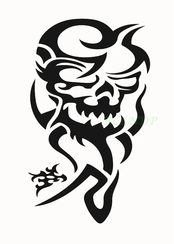 tsbxfHB0061