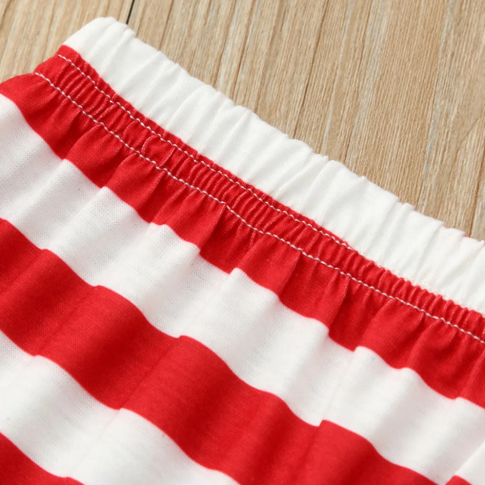 Baby Boy Summer Clothes Toddler Baby 4th of July Stars and Striped Patriotic Hooded Tops+Shorts Outfits Vetement Enfant Garcon Baby Boy Summer Clothes Toddler Baby 4th of July Stars and Striped Patriotic Hooded Tops+Shorts Outfits Vetement Enfant Garcon