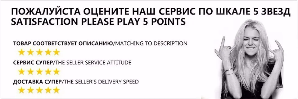 HTB1f.YLLXXXXXXFapXXq6xXFXXX6