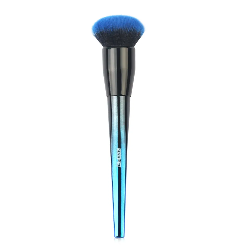 

Fashion Girl Single Product 1pcs Cosmetic Makeup Brush Blusher Eye Shadow Brushes Pincel de maquiagem zsmw