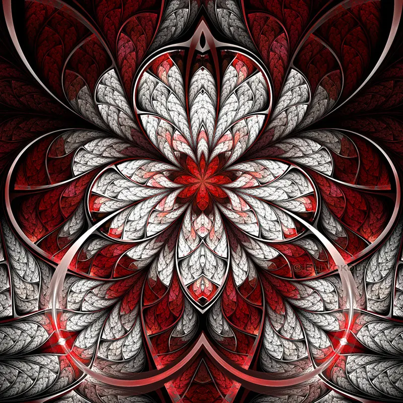 

Full 5D Diy Daimond Painting Cross-stitch Flowers Mandala 3D Diamond Painting Round Rhinestone Painting Embroidery Diamant Decor
