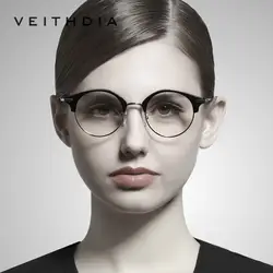 Авиатор оптические очки унисекс Для мужчин очки оправа с прозрачными линзами очки кадров для Для женщин аксессуары для очков V1230