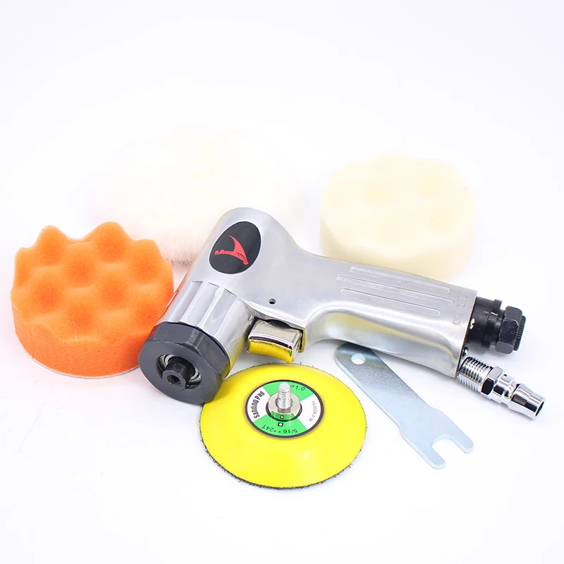 332 air polisher 2