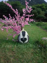 Self Balancing Scooters 2000W 84V 1036WH Adult Electric Scooter