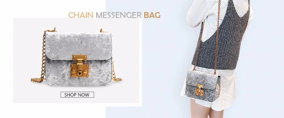 HTB1KneVg46I8KJjy0Fgq6xXzVXaW