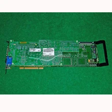 GEN/X/00/8/STD 720-04