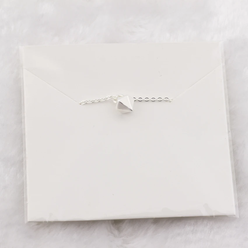 HTB1C8c3RpXXXXaoXVXXq6xXFXXX1