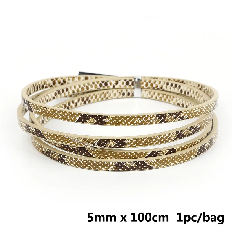 FXU040-01BG