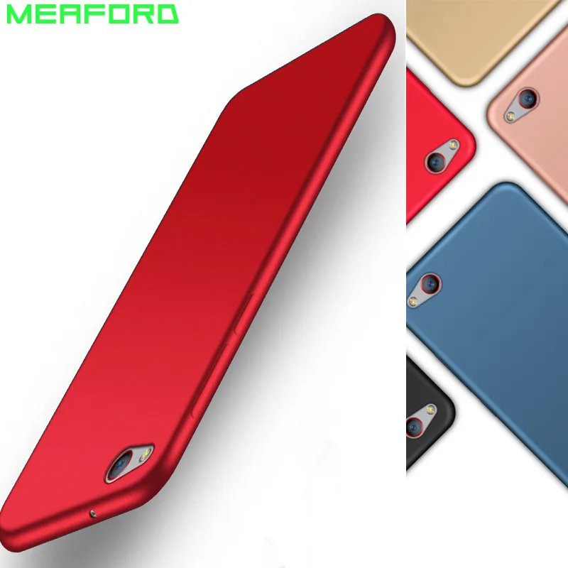 ل zte النوبة n2 5.5 بوصة كامل الجسم حماية ماتي متجمد tpu الغلاف الخلفي شل ل zte النوبة n2 سيليكون fundas حالة الهاتف ل zte النوبة n2 5.5 بوصة كامل الجسم حماية ماتي متجمد tpu الغلاف الخلفي شل ل zte النوبة n2 سيليكون fundas حالة الهاتف