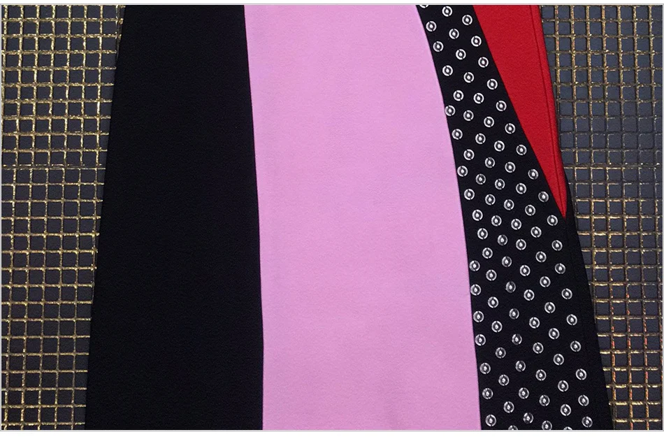 DRS0722-detail2