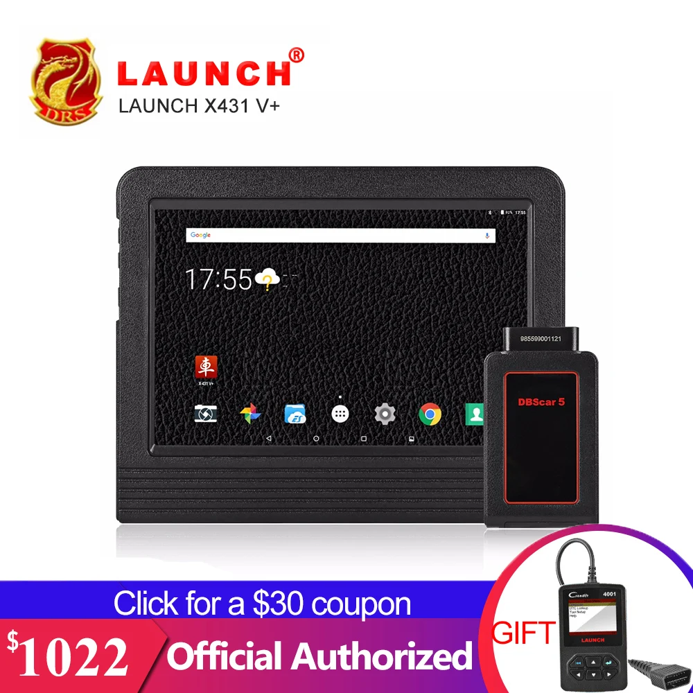 Launch X431 V plus X431 pro3 OBD2 Diagnostic Scanner Automotive OBDII Auto Diagnostic Tool Car Bluetooth Wifi Full System OBD 2 Launch X431 V plus X431 pro3 OBD2 Diagnostic Scanner Automotive OBDII Auto Diagnostic Tool Car Bluetooth Wifi Full System OBD 2