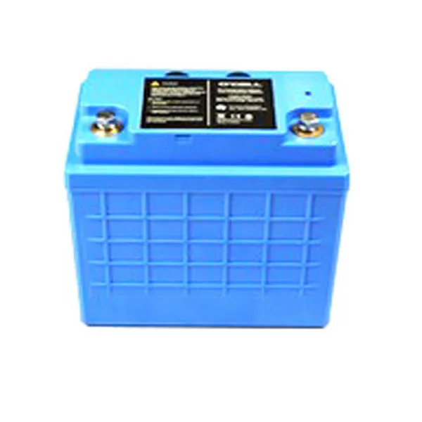 Sale Rechargeable UPS backup 12 volt lithium ion battery lifepo4 12v 90ah For UPS Led lights  Electric bike  EV 7