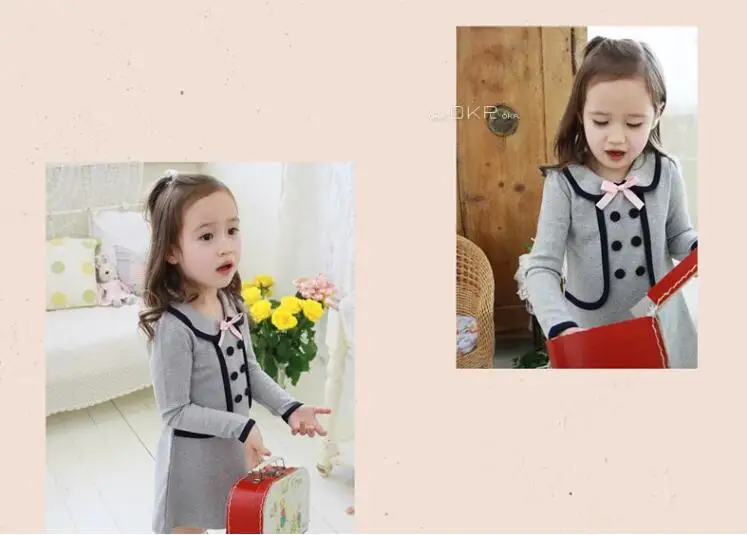 QQ20190430110254