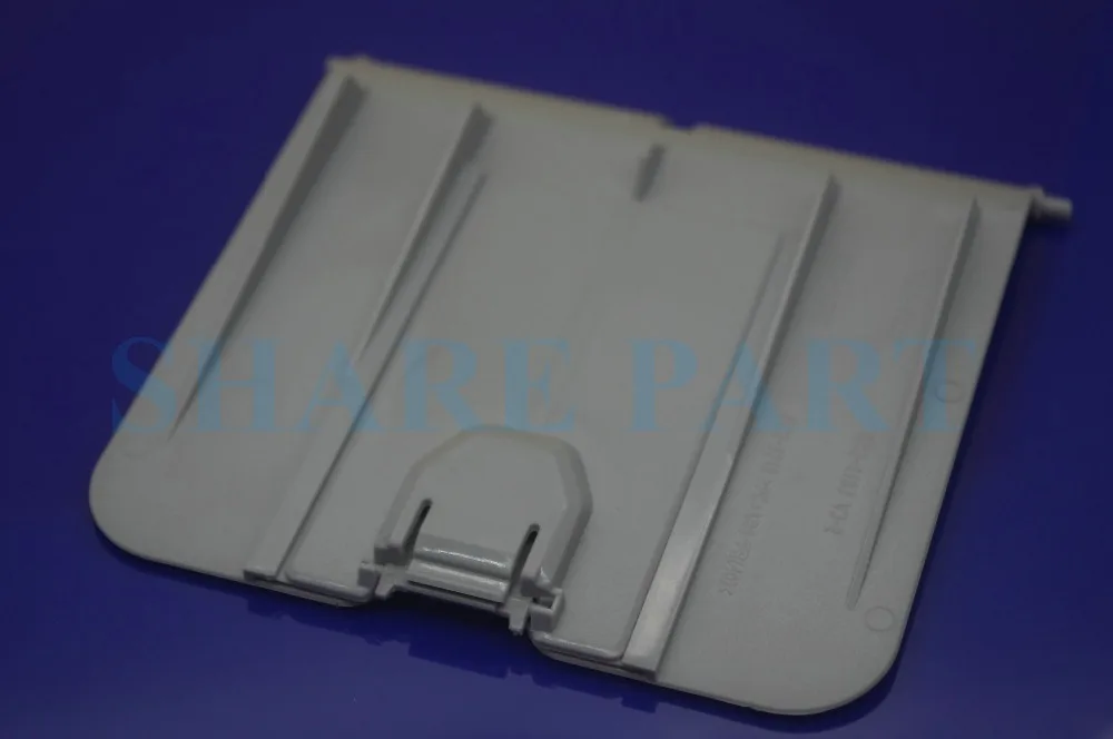 1 X RM1-6903-000 лоток для подачи бумаги в сборе HP P1102 P1102W | Компьютеры и офис