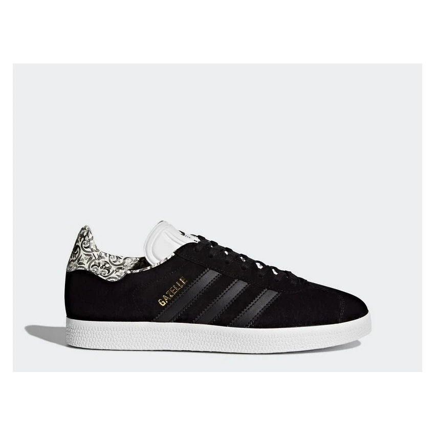 zapatilla adidas gazelle