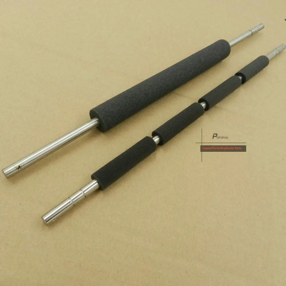 G-029 Sponge Roller M7-G5010 80 (4)