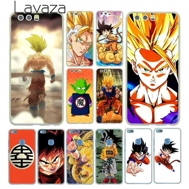 coque huawei p10 lite dragon ball coque huawei p10 lite dragon ball