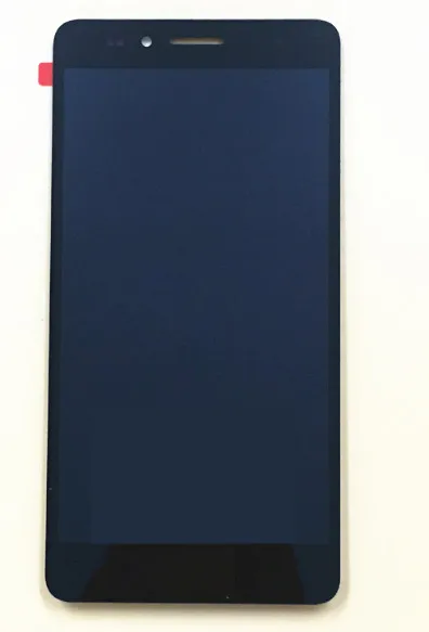 6xblack01_