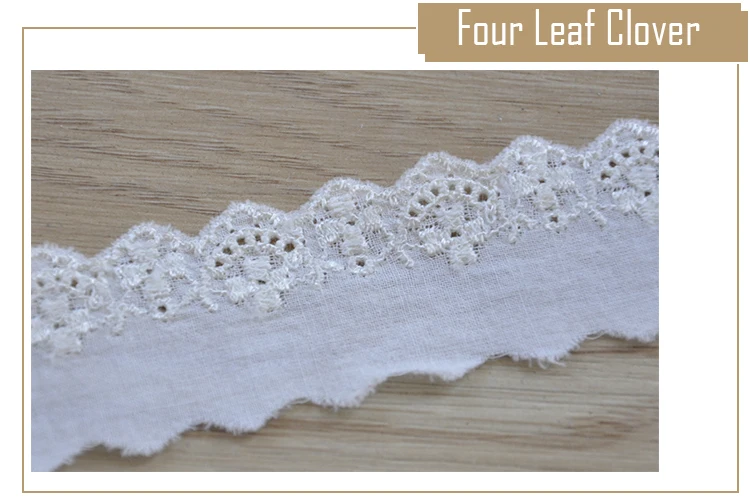 cotton lace border (2)