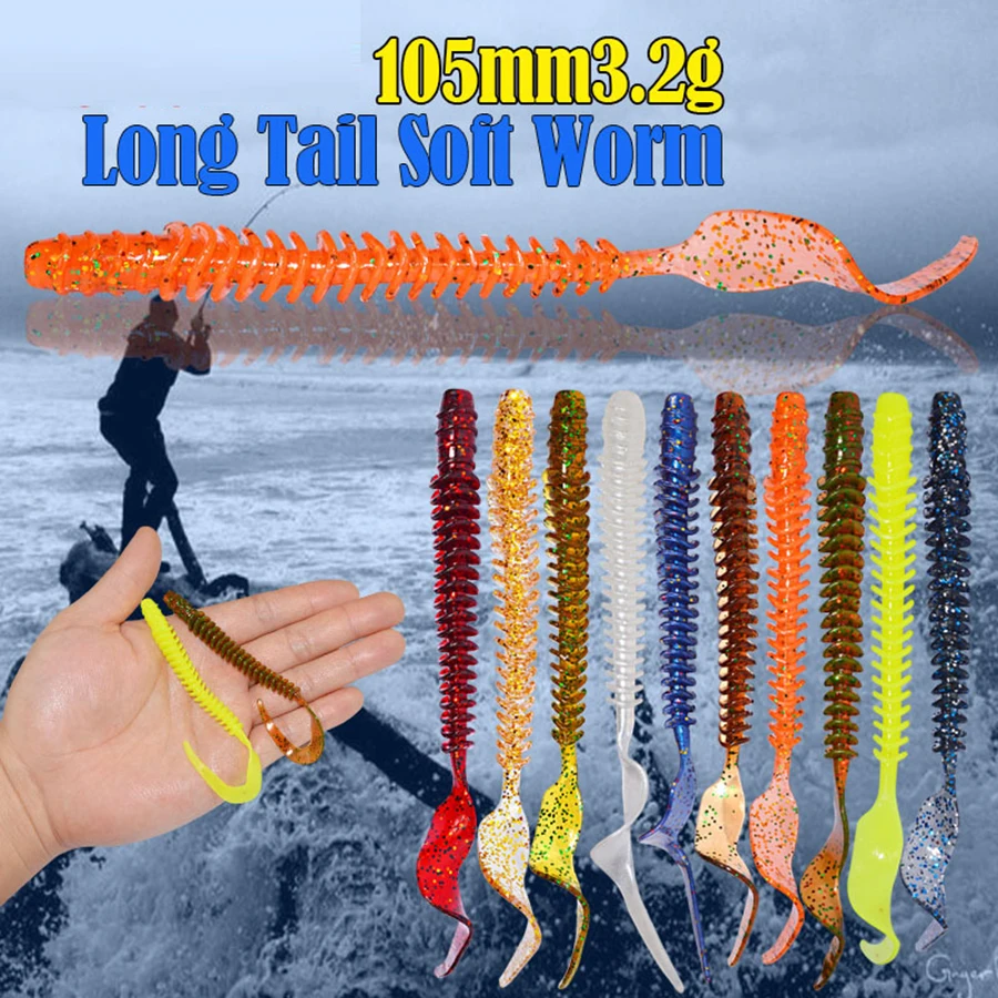4611259676_1487846340