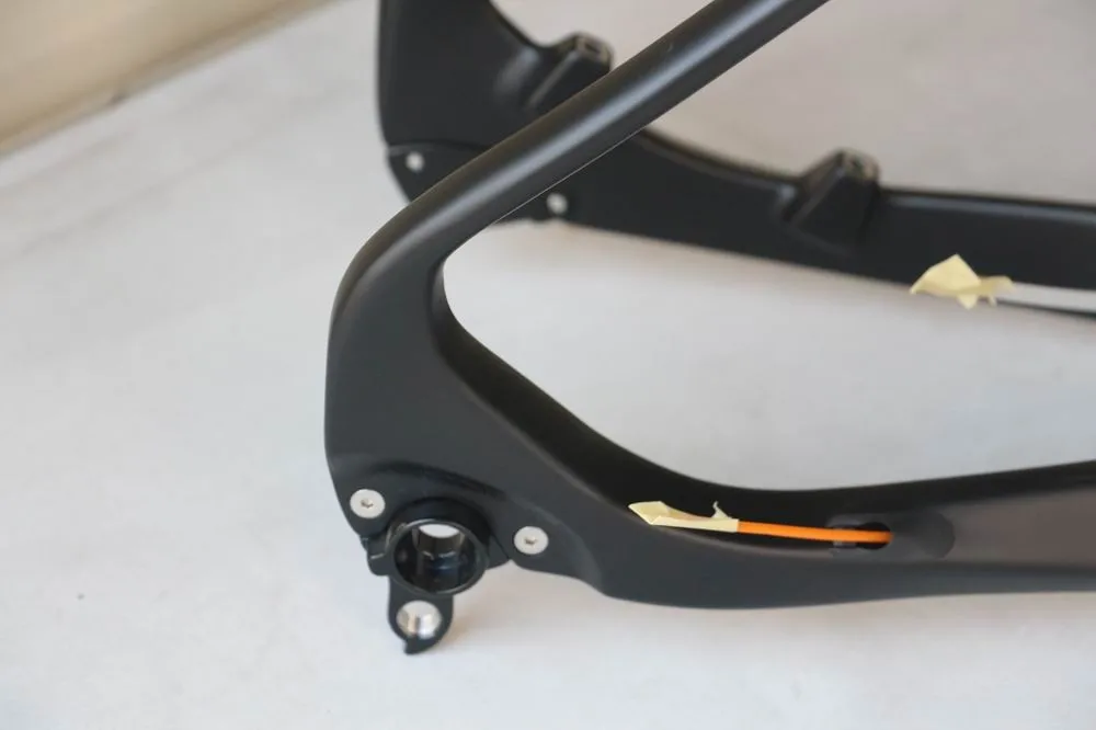 Best NEW carbon mountain bike frame 29er carbon MTB bicycle frame 29" carbon mountain bicycle frame 7 Best NEW carbon mountain bike frame 29er carbon MTB bicycle frame 29" carbon mountain bicycle frame 7