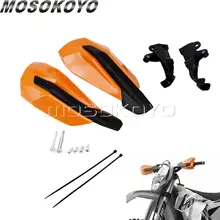 Dirt Bike, перекладина для KTM SX EXC XCW XC XC-W XC-F 150 250 300 350 450 500 Enduro протектор