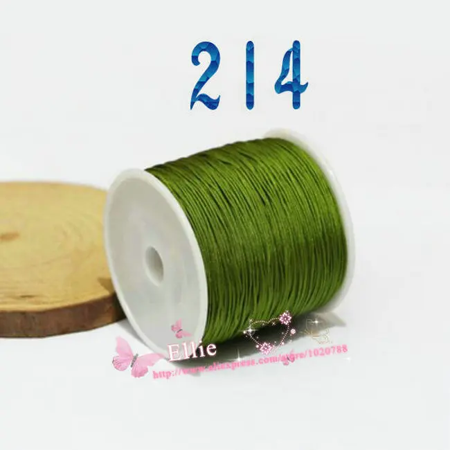214