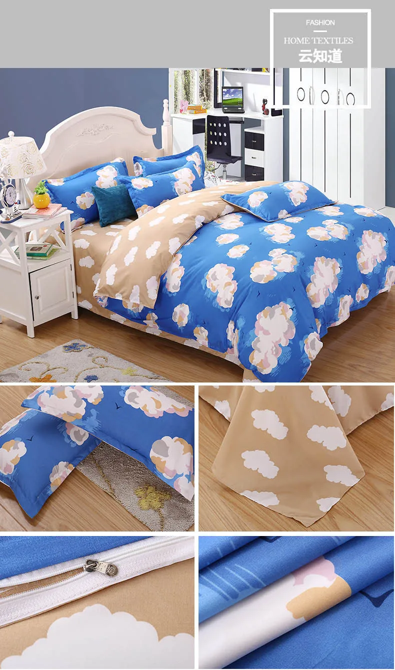 40__3750231201_1976903660