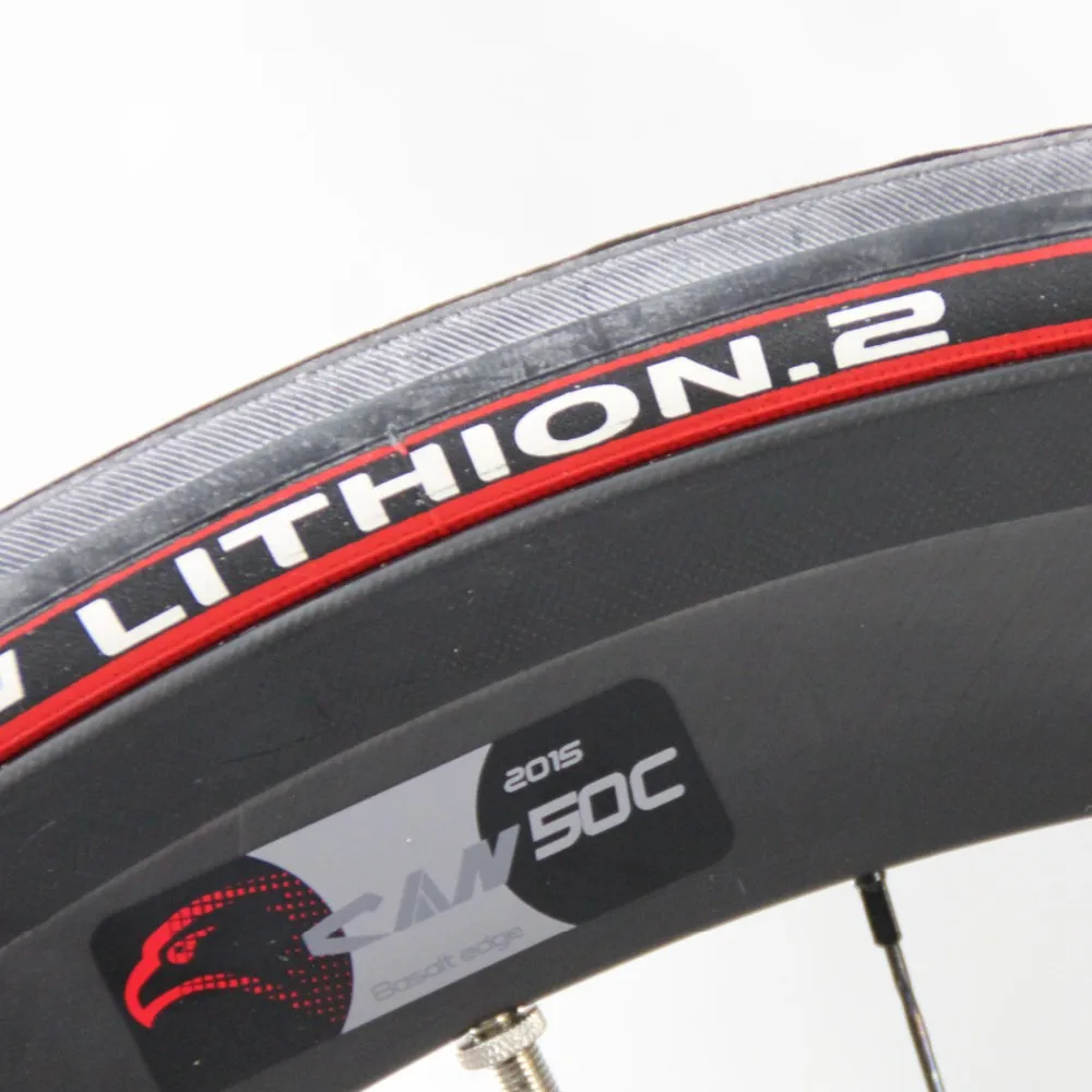 Clearance 2020 ican full carbon bike aero road bike carbon fiber bicycle for Professional race Force group carbon frame+wheels 14