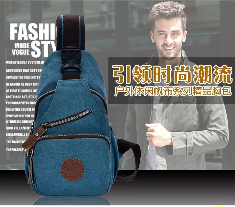 1497071364_2053409381