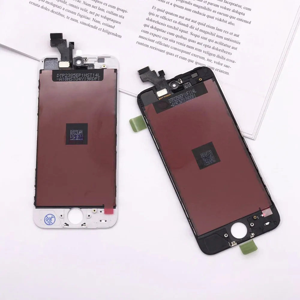 5g (2)