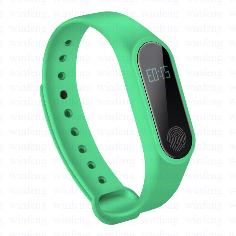 

Waterproof 13.56mhz RFID Smart Bracelet Wristband Wrist Band Fitbit Replacement Band for Activity and Sleep Tracker