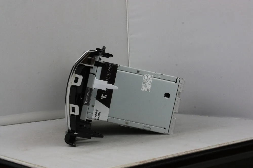 Sale KLYDE 10.1" 2 Din Android 8.1 Car Radio For Toyota COROLLA 2014-2015 Left Car Audio Stereo Multimedia Player Mirror Link 6 Sale KLYDE 10.1" 2 Din Android 8.1 Car Radio For Toyota COROLLA 2014-2015 Left Car Audio Stereo Multimedia Player Mirror Link 6