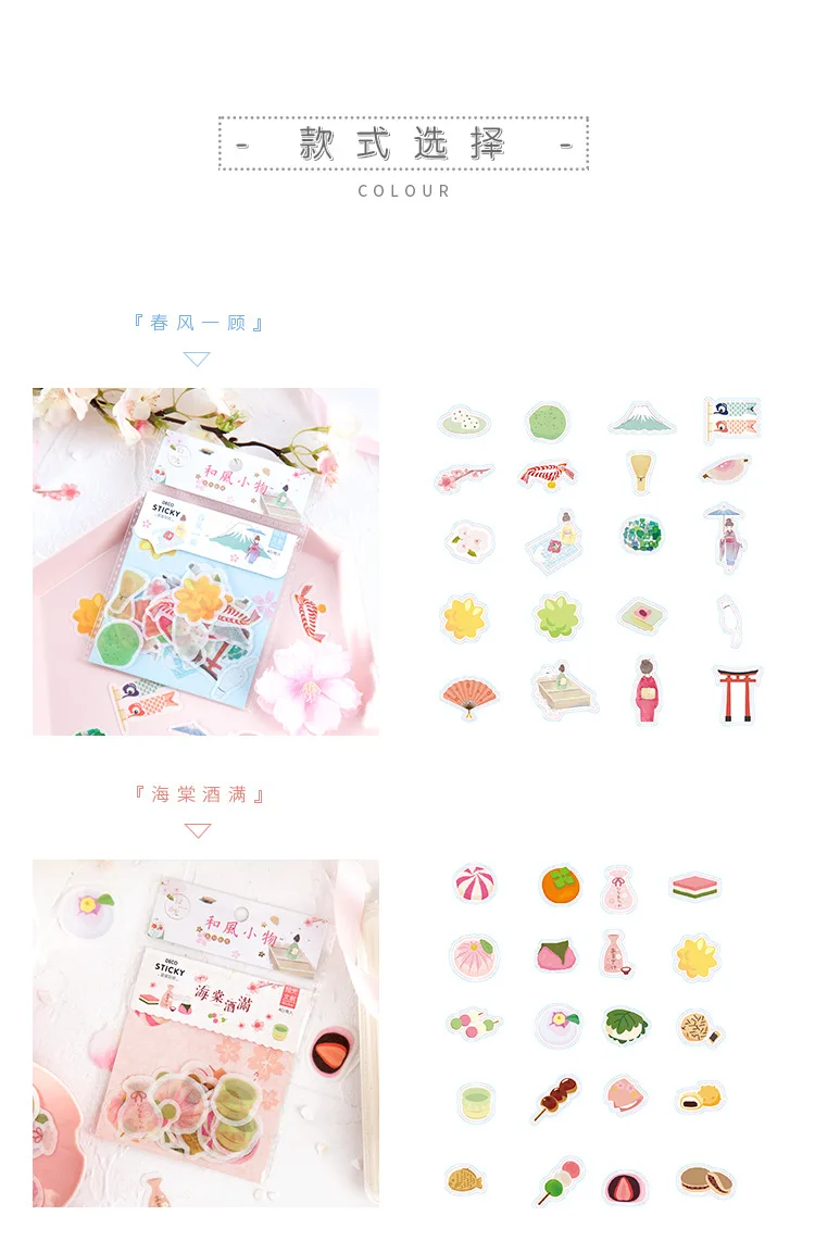 //cbu01.alicdn.com/img/ibank/2019/735/878/11292878537_1945425839.jpg