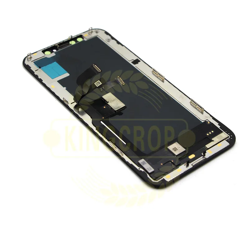 XS LCD()-4