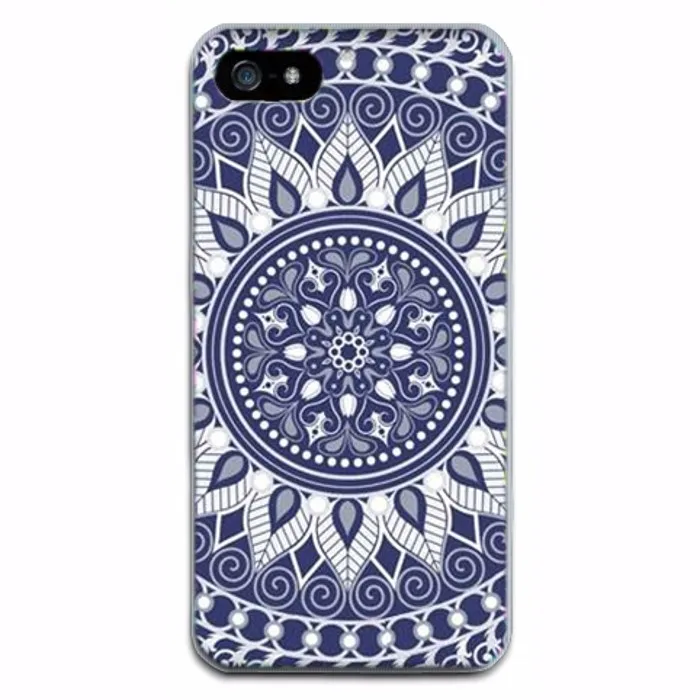 Phone Bags Cases For iPhone 5 12