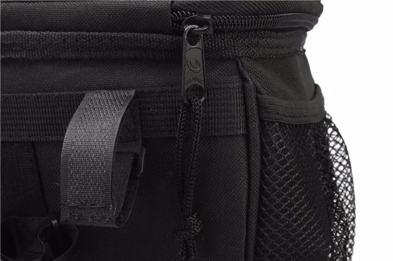 Hot-Sell!-3.5L-Bike-Handlebar-Bag-Outdoor-Sports-Front-Bicycle-Bags-Waterproof-Insulation-Pouch-Fashion-Outdoor-Item-BG0018(14)