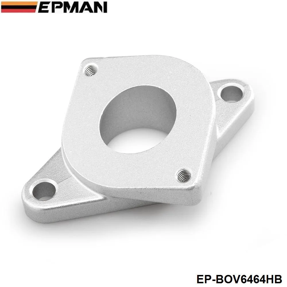 EP-BOV6464HB1