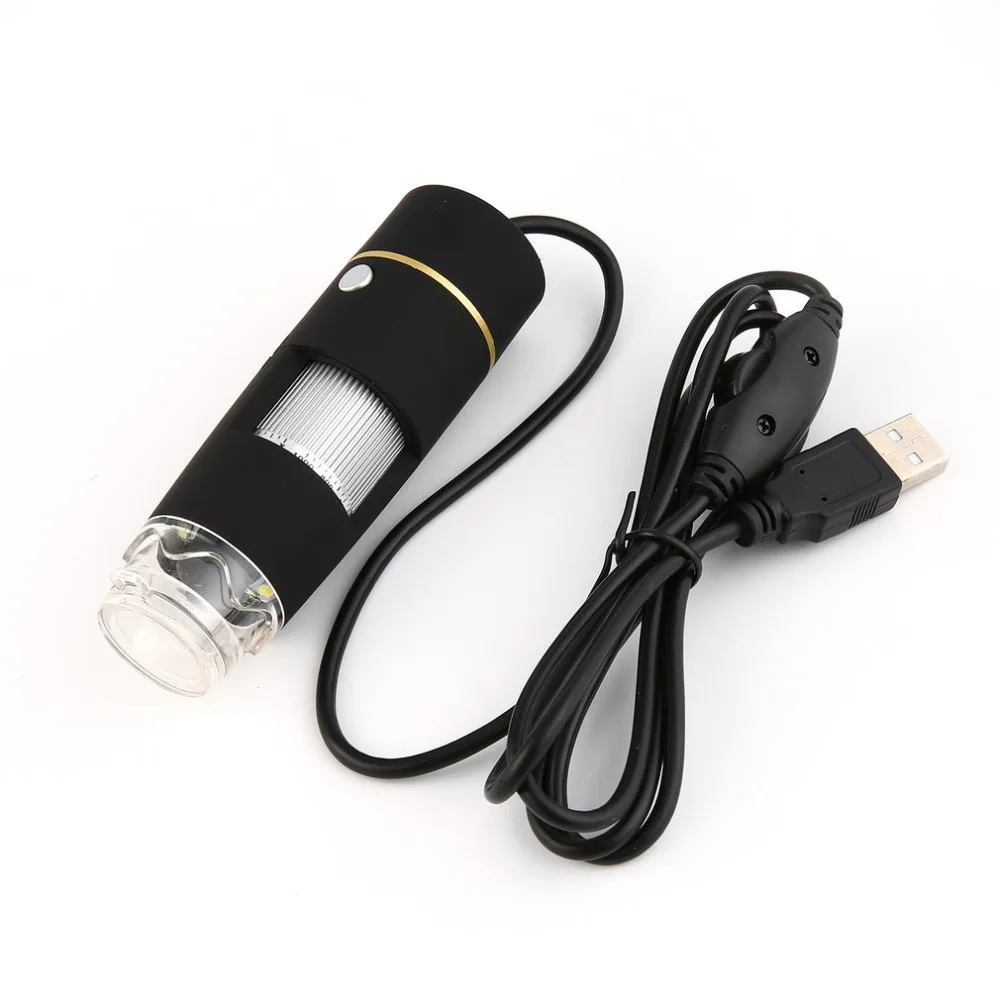 DJ284400-C-4-1