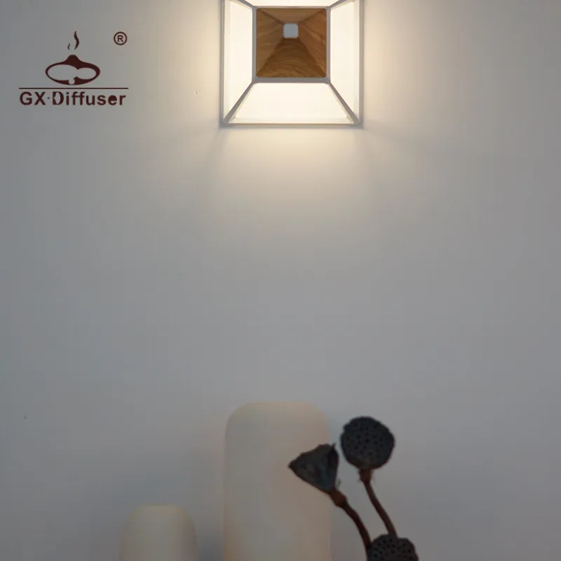 GX. Dimmable мини LED сенсорный выключатель USB настольная лампа для защиты глаз