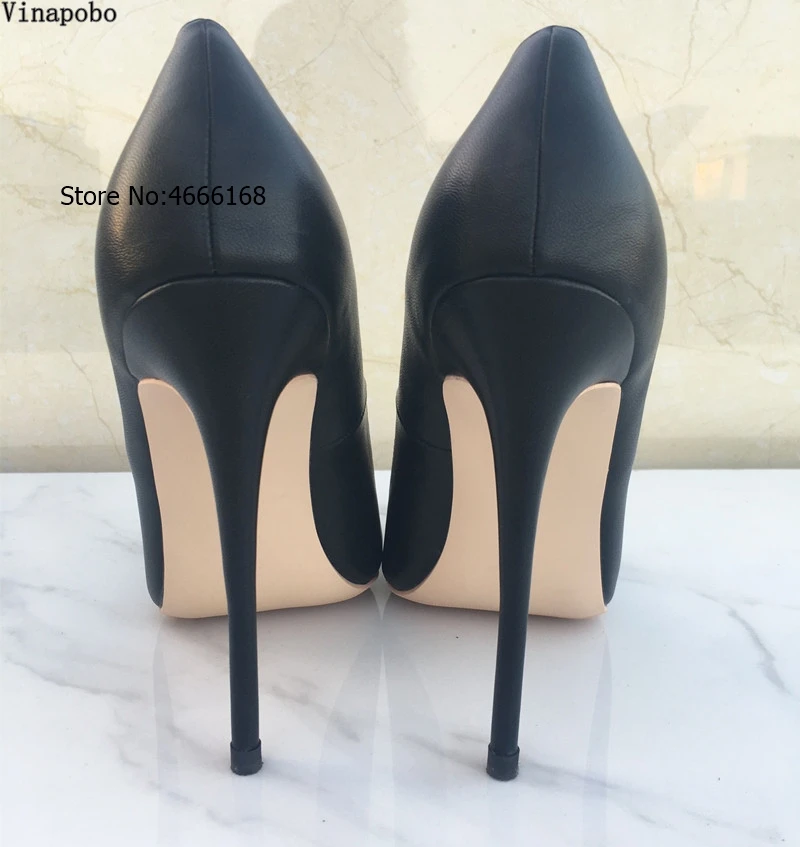 O1CN01eT84wW1lAMsyjFgNh_!!2064074778