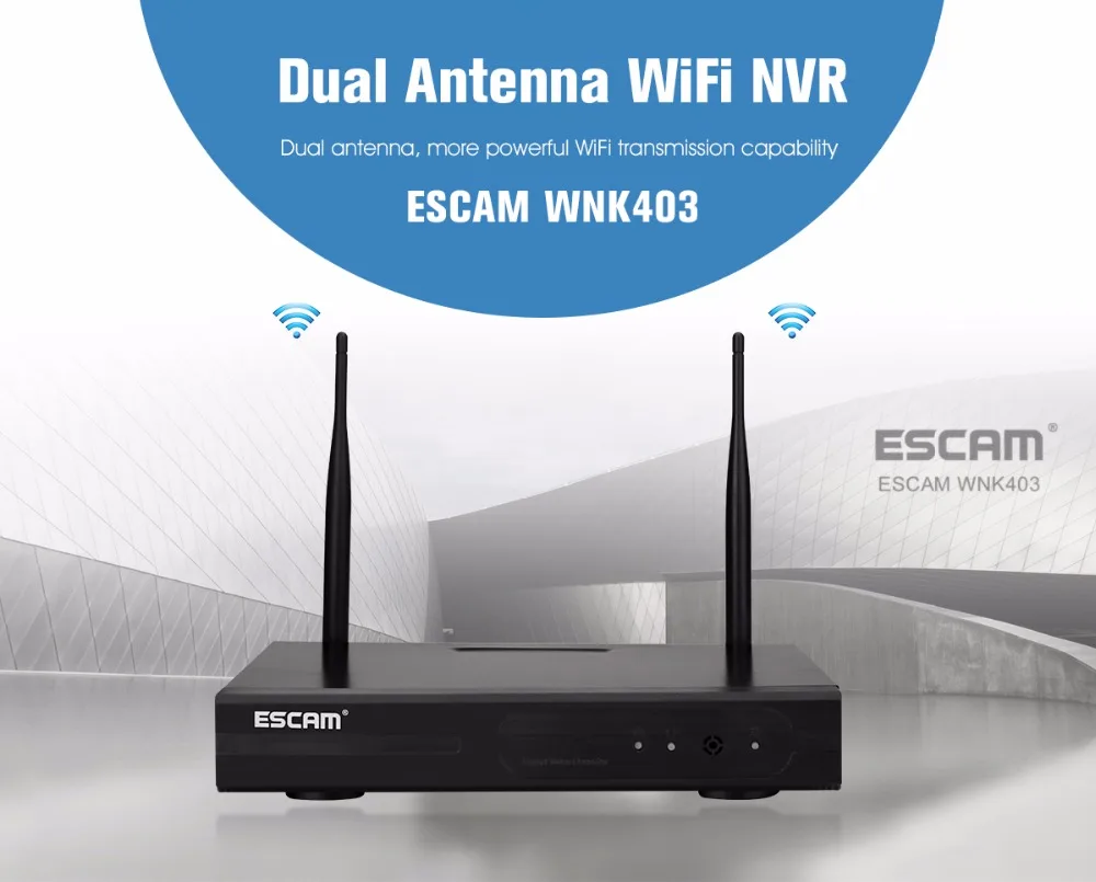 WNK403-5